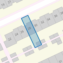 Perceel AMR04-P-5937