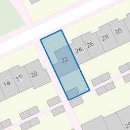 Perceel AMR04-P-5940