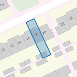 Perceel AMR04-P-5942