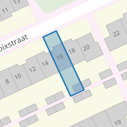 Perceel AMR04-P-5943