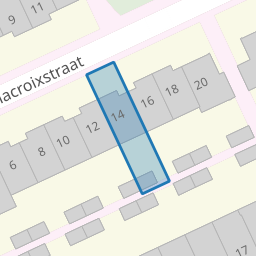 Perceel AMR04-P-5944