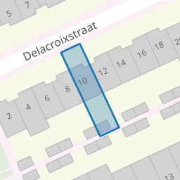 Perceel AMR04-P-5946