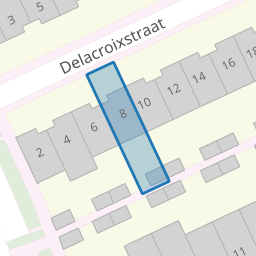 Perceel AMR04-P-5947