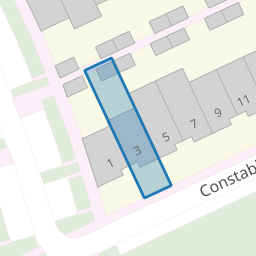 Perceel AMR04-P-5952