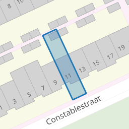 Perceel AMR04-P-5956