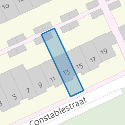 Perceel AMR04-P-5957