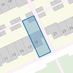 Perceel AMR04-P-5960