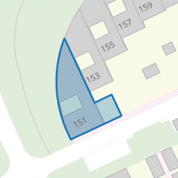 Perceel AMR04-P-5962