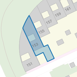 Perceel AMR04-P-5963