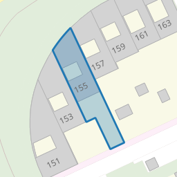 Perceel AMR04-P-5964