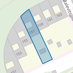 Perceel AMR04-P-5965