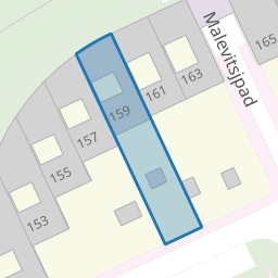 Perceel AMR04-P-5966