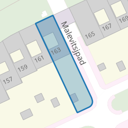 Perceel AMR04-P-5968