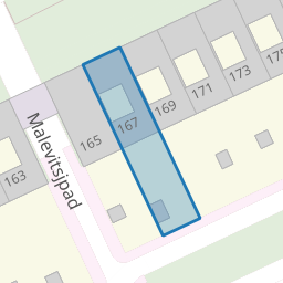 Perceel AMR04-P-5970