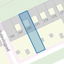 Perceel AMR04-P-5971