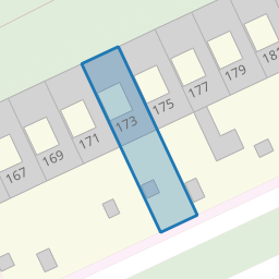 Perceel AMR04-P-5973