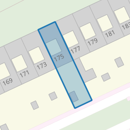 Perceel AMR04-P-5974