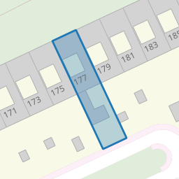 Perceel AMR04-P-5975