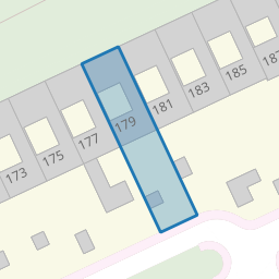 Perceel AMR04-P-5976