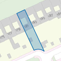 Perceel AMR04-P-5977