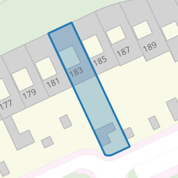 Perceel AMR04-P-5978