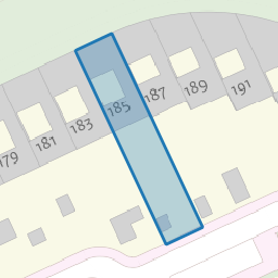 Perceel AMR04-P-5979