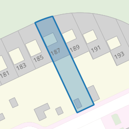 Perceel AMR04-P-5980