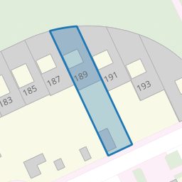 Perceel AMR04-P-5981