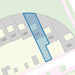 Perceel AMR04-P-5982