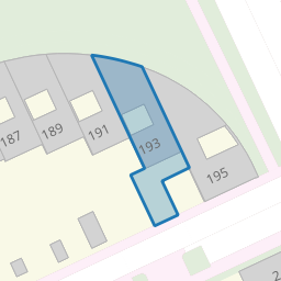 Perceel AMR04-P-5983