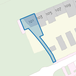 Perceel AMR04-P-5986