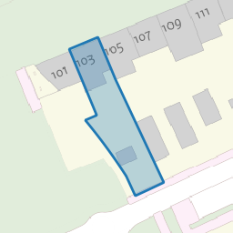 Perceel AMR04-P-5987