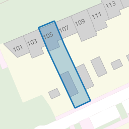 Perceel AMR04-P-5988