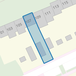 Perceel AMR04-P-5989