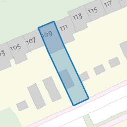 Perceel AMR04-P-5990