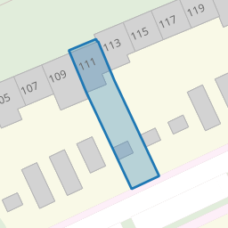 Perceel AMR04-P-5991