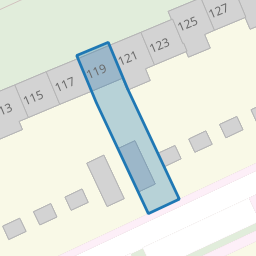 Perceel AMR04-P-5995