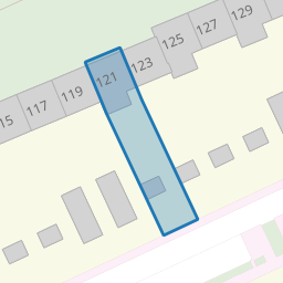 Perceel AMR04-P-5996