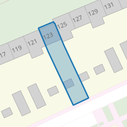 Perceel AMR04-P-5997