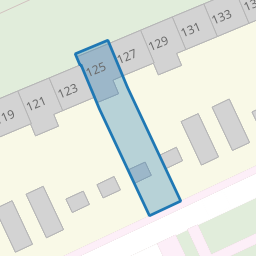Perceel AMR04-P-5998