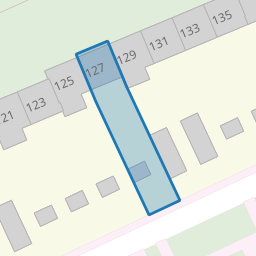 Perceel AMR04-P-5999