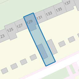 Perceel AMR04-P-6000