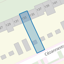 Perceel AMR04-P-6002