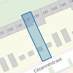 Perceel AMR04-P-6004