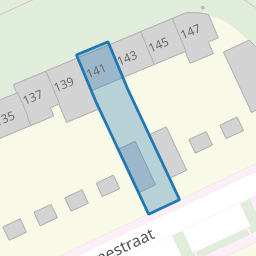 Perceel AMR04-P-6006