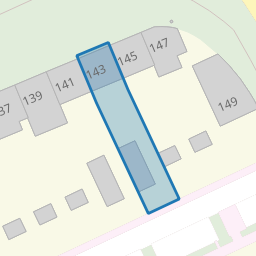 Perceel AMR04-P-6007