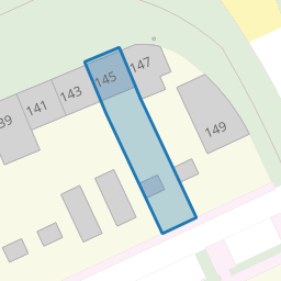 Perceel AMR04-P-6008