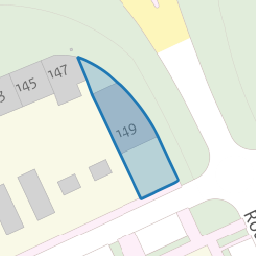 Perceel AMR04-P-6010