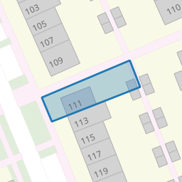 Perceel AMR04-P-6014