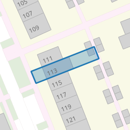 Perceel AMR04-P-6015